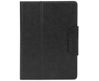 TARGUS VersaVu THZ651GL 12,9" iPad Pro Czarne - 376722 - zdjęcie 1
